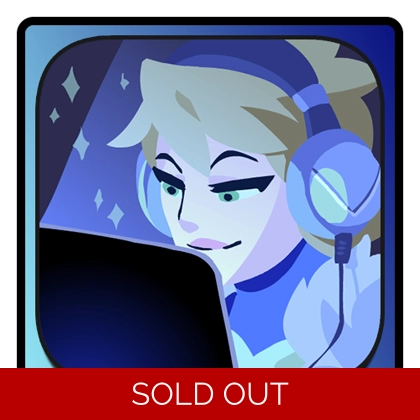 Superfan Brynn Avatar